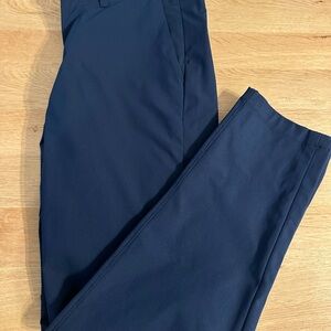 Lululemon ABC slim fit pants